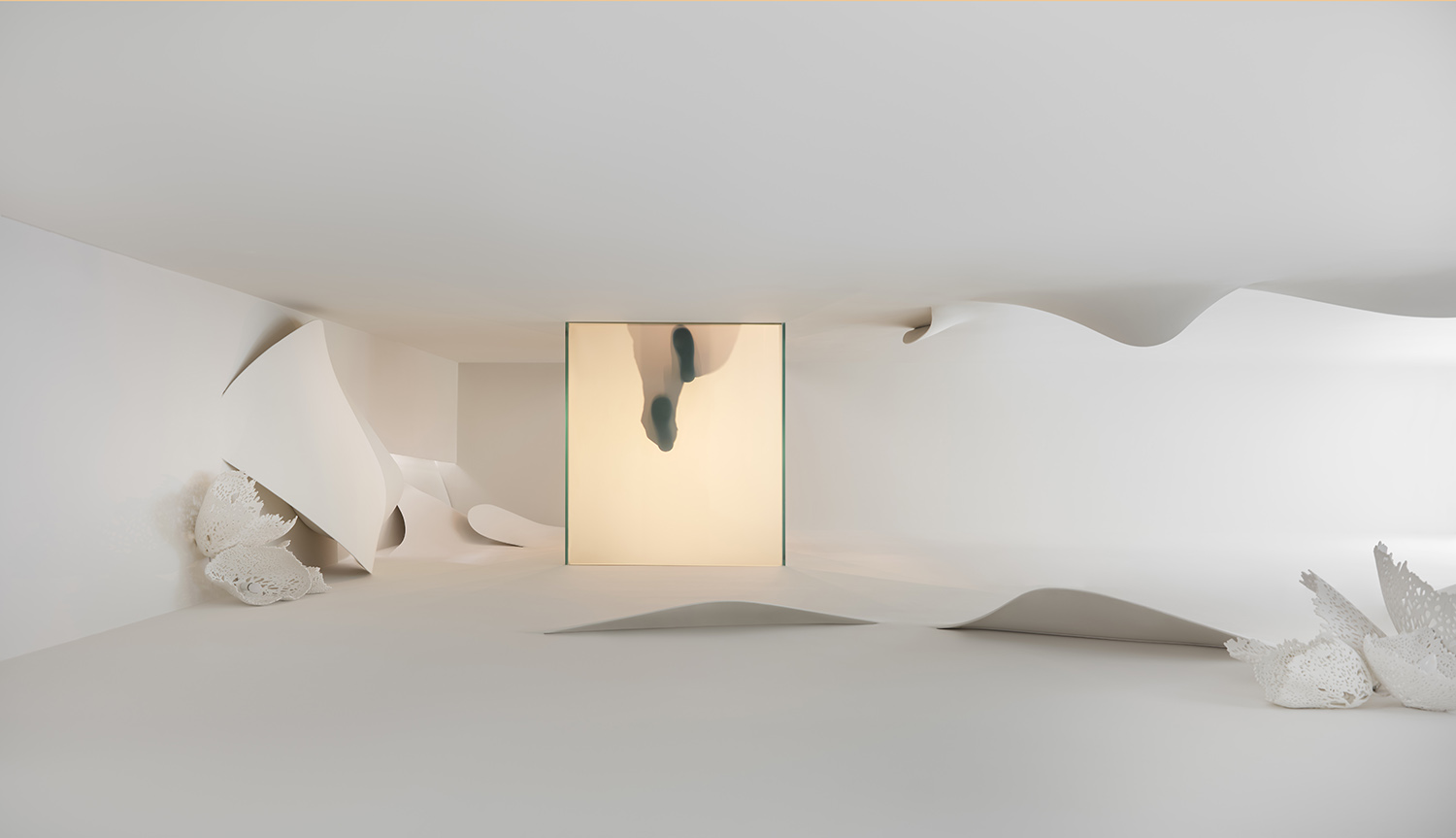 深圳·瑧湾汇私人会所