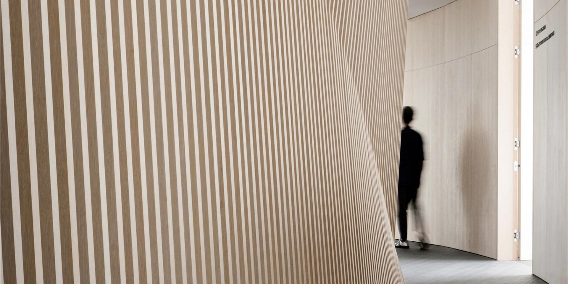 广西·国菱集团办公室